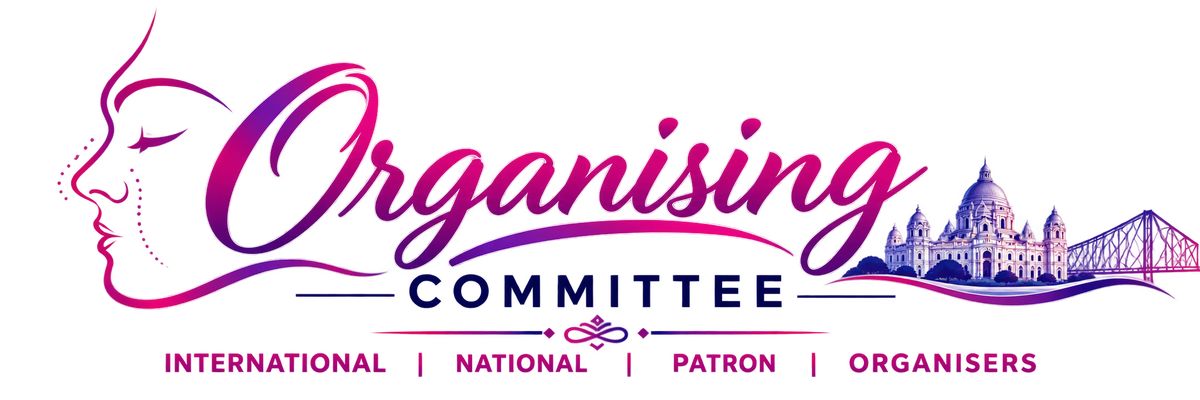 Organising Committee