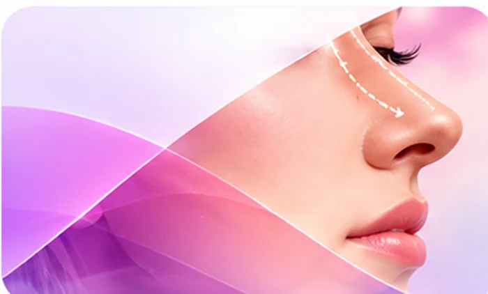 Basics of Rhinoplasty