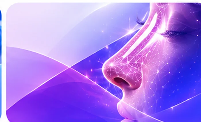 Advances in Rhinoplasty