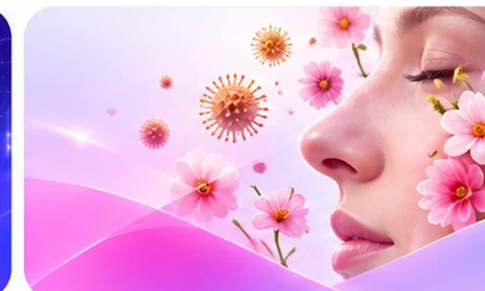 Allergy & Rhinoplasty
