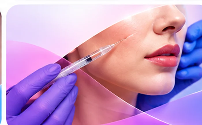 Fillers