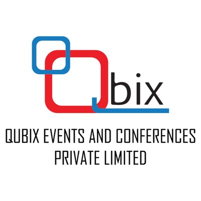 Qubix Events and Conferences Pvt. Ltd.